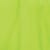 Neon Green