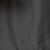 Charcoal Grey